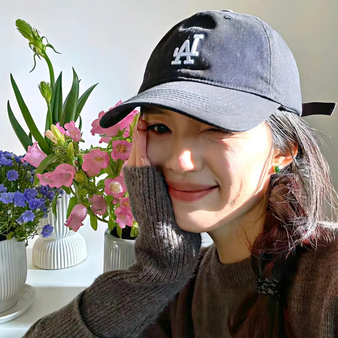 我们长大了
