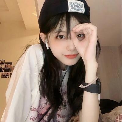 死亡链接