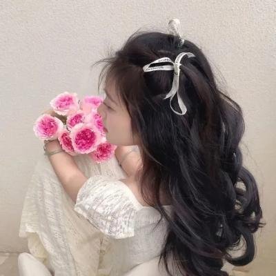 美味恋歌