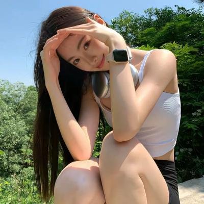 愤怒的天使