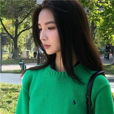 失踪纪年