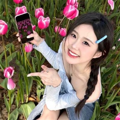 甜心