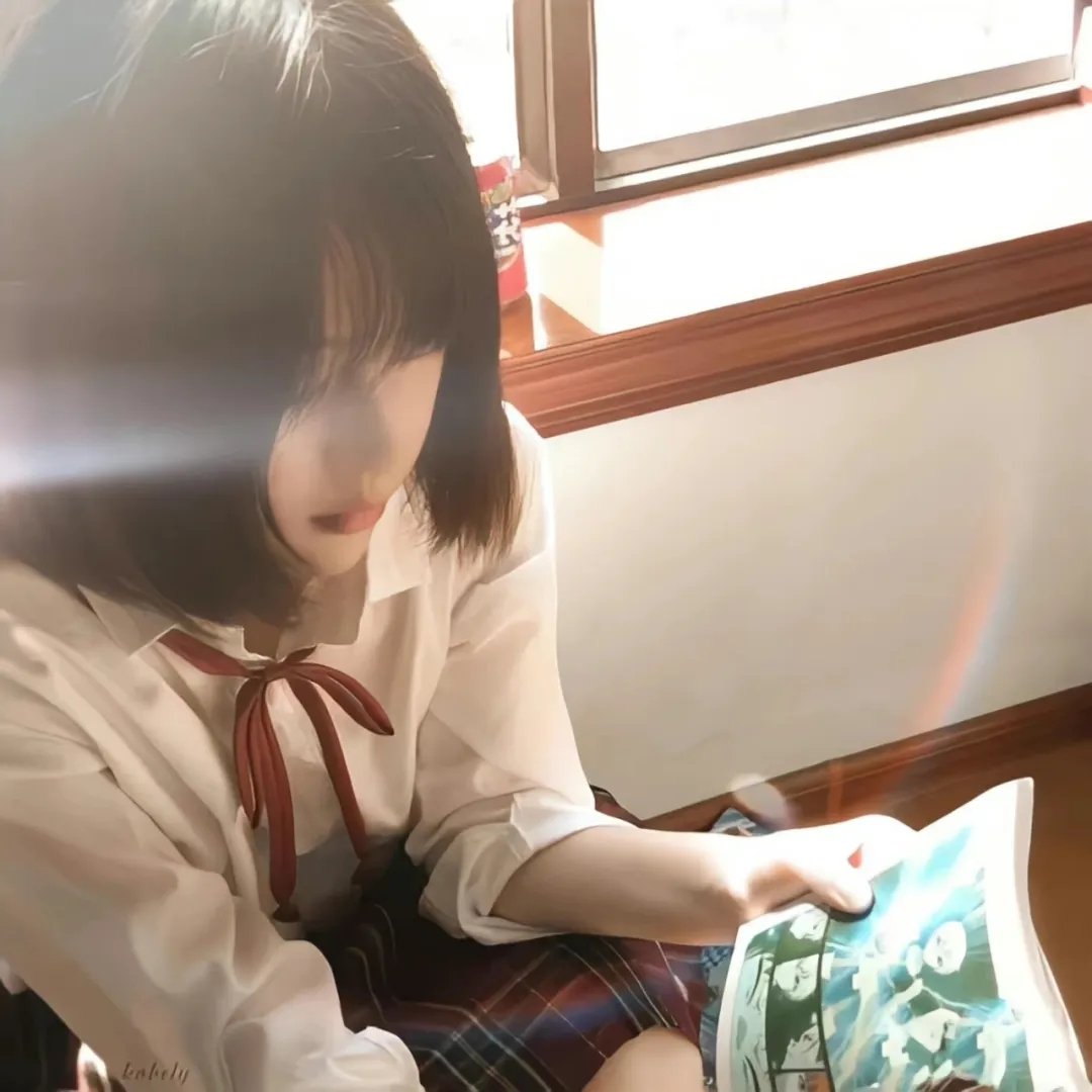 玛莎·米切尔效应