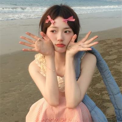 我的狗子