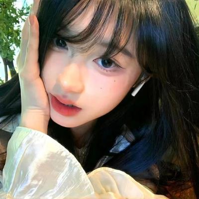 无法抗拒的他日版