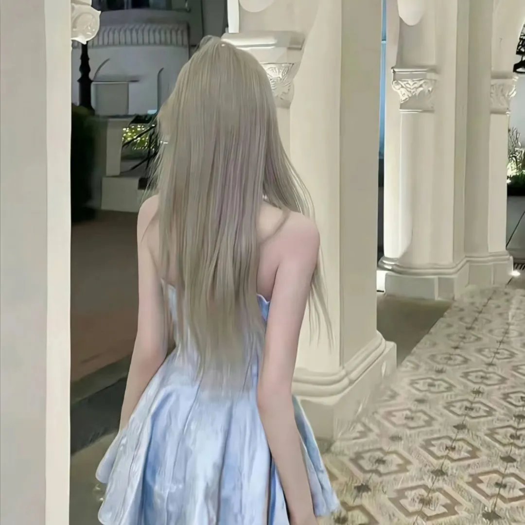 血色附身