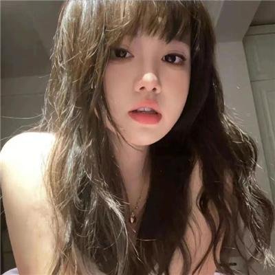 女郎出租