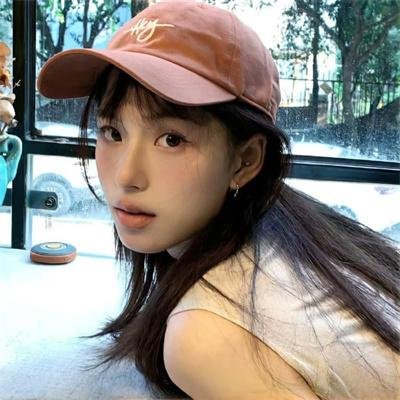并非这个世界
