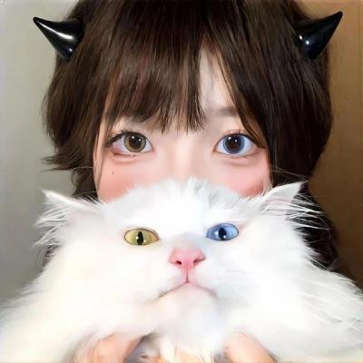 心链