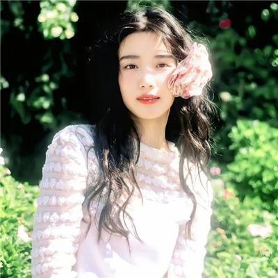 新兵第二季