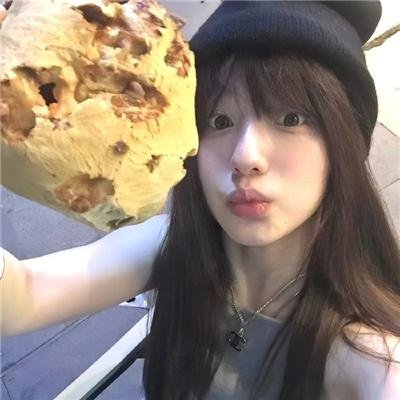 佛罗里达饭店