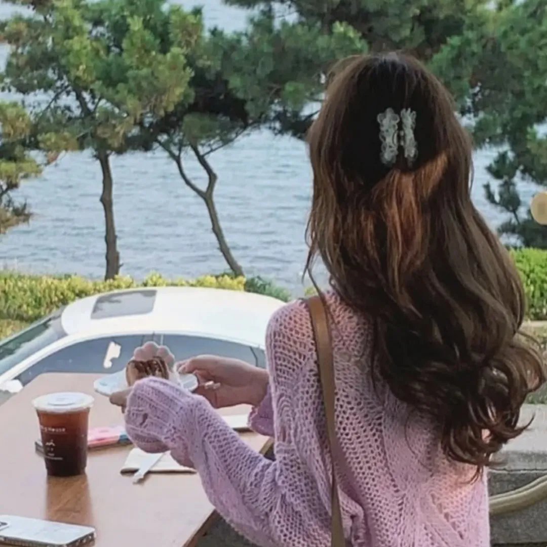 黑眉蚊