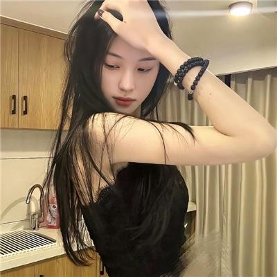 实习医生格蕾第三季