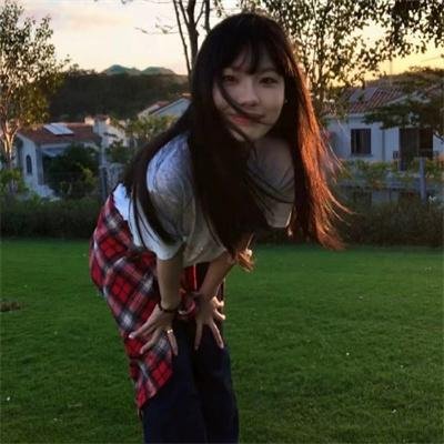 丑女之战