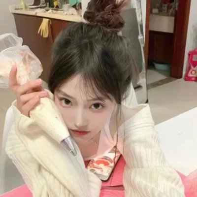 民调局异闻录第二季