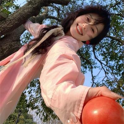 汉堡总动员2