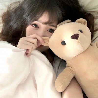 重启人生番外篇