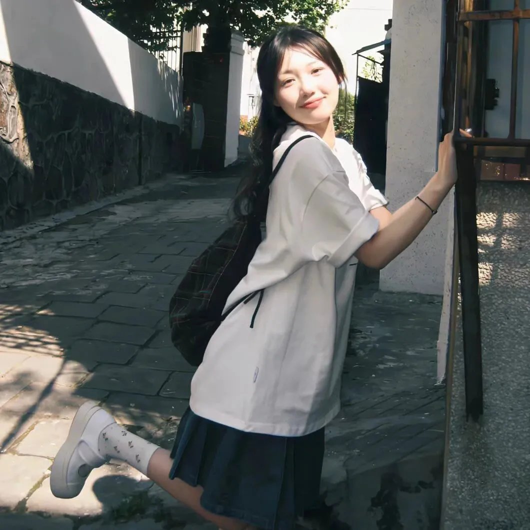 超级学校霸王