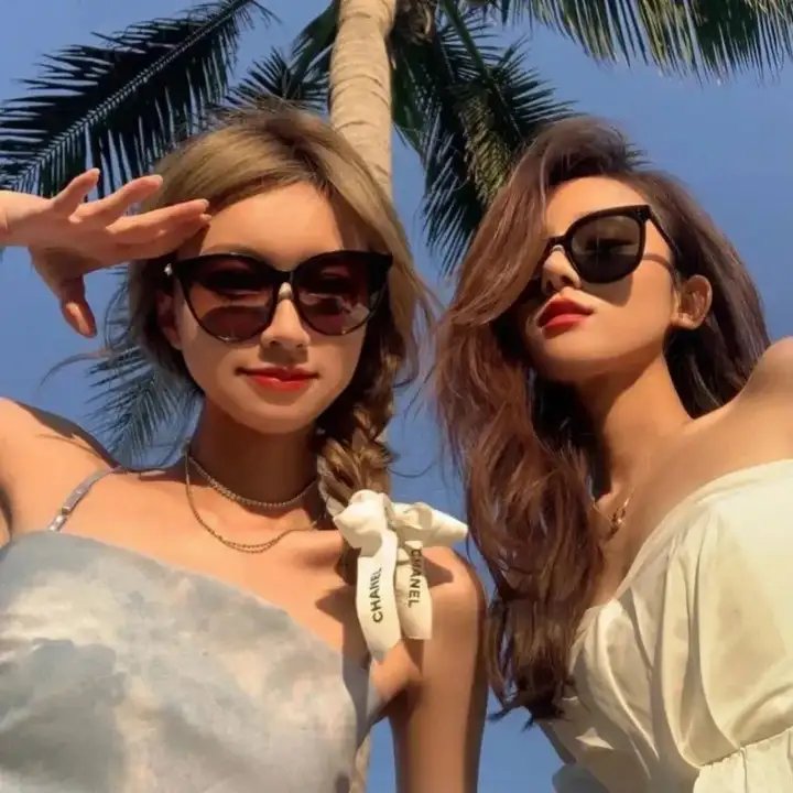 叔比狗:舞台风波