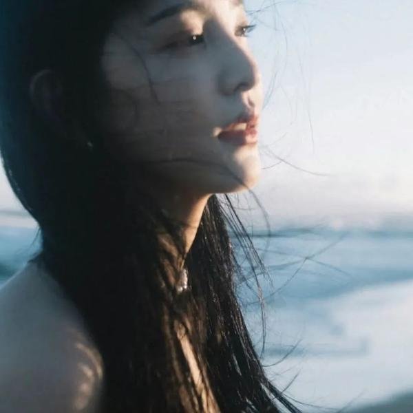 上帝旨意