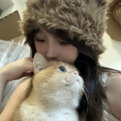 玉米田的小孩2